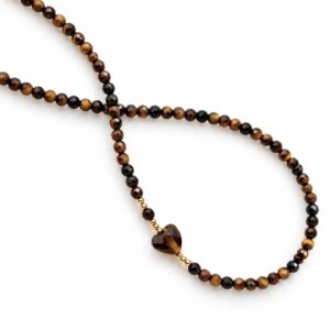 Choker Sienna